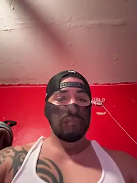Jpumper12 online show from May 30, 2026, 12:50 am
