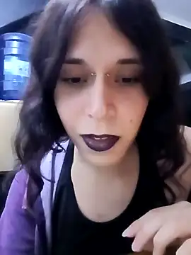 LetiTrans online show from March 10, 2026, 12:47 am