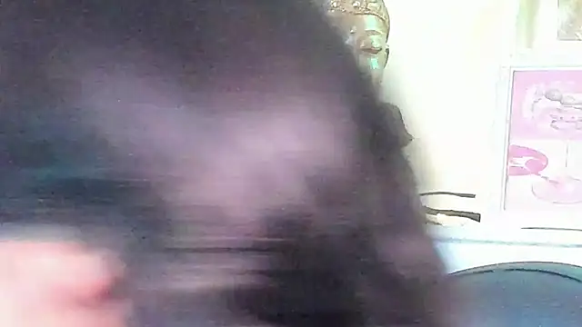 Snapshot of NattashaHotson chatting on January 17, 2025, 4:39 am NattashaHotson online show from January 17, 2025, 4:39 am