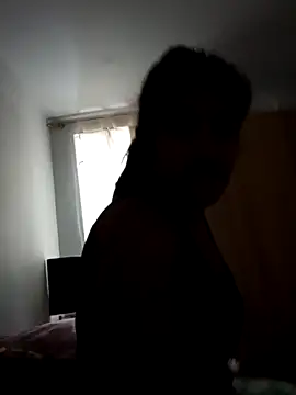 Anamaria-24 online show from February 19, 2026, 4:04 pm