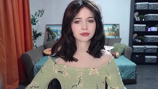 SYKE online show from February 7, 2025, 3:12 am