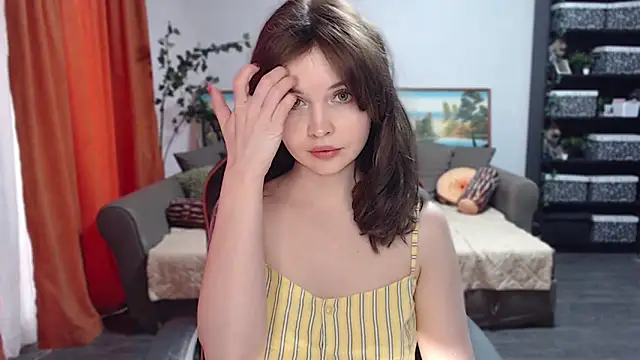 SYKE online show from March 7, 2025, 8:34 am