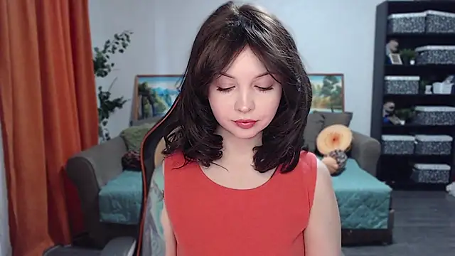 SYKE online show from February 8, 2025, 3:08 am