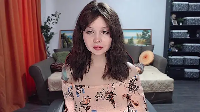 SYKE online show from February 20, 2025, 4:50 am