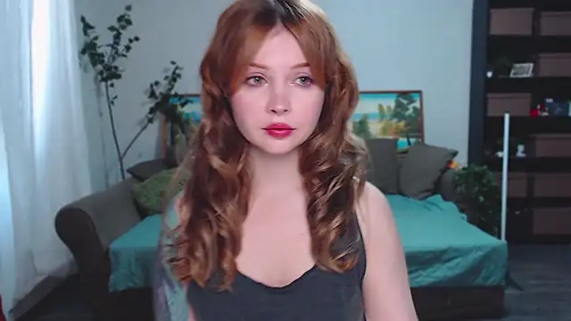 SYKE online show from October 19, 2025, 3:42 am