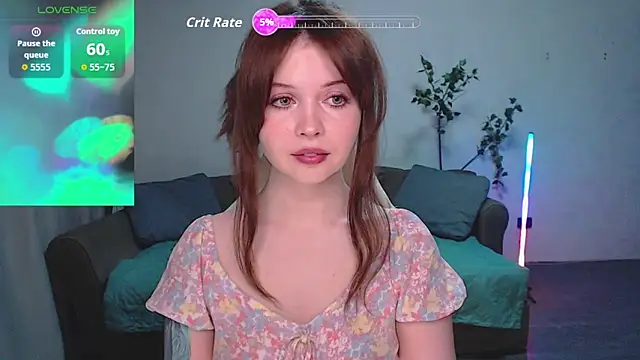 SYKE online show from February 6, 2026, 3:24 am