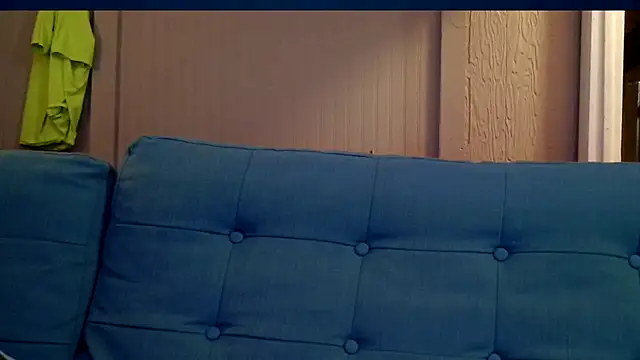 Snapshot of NaughtyFucker4u269 chatting on February 21, 2026, 6:54 pm NaughtyFucker4u269 online show from February 21, 2026, 6:54 pm