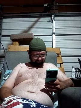 Snapshot of NaughtyFucker4u269 chatting on September 30, 2025, 1:11 am NaughtyFucker4u269 online show from September 30, 2025, 1:11 am