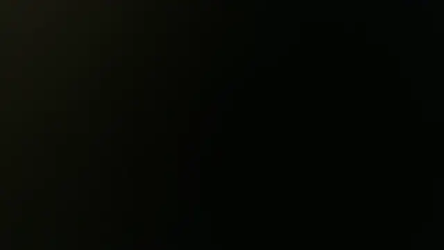 Snapshot of NaughtyFucker4u269 chatting on February 28, 2026, 7:41 am NaughtyFucker4u269 online show from February 28, 2026, 7:41 am