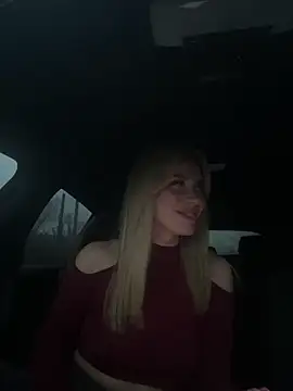 Gabriella Hot  online show from October 30, 2025, 1:04 am