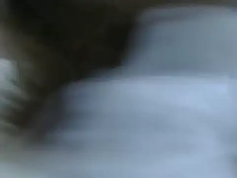 Cheliafun online show from October 18, 2025, 1:57 pm