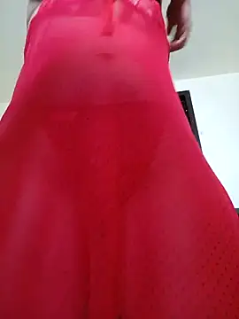 Sofia-Cam online show from November 22, 2025, 7:24 pm