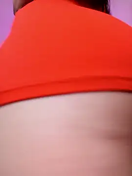 Sofia-Cam online show from January 9, 2026, 6:15 pm