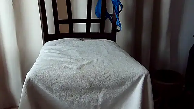 Lanceisready online show from January 19, 2025, 5:07 pm