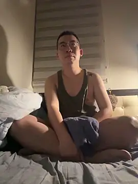 Snapshot of lucaboggy chatting on February 1, 2026, 6:28 pm lucaboggy online show from February 1, 2026, 6:28 pm