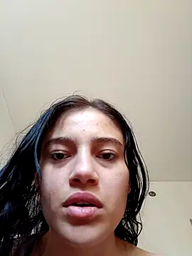 Snapshot of Virgin_Pussy_Love chatting on June 3, 2026, 1:01 pm Virgin Pussy Love online show from June 3, 2026, 1:01 pm