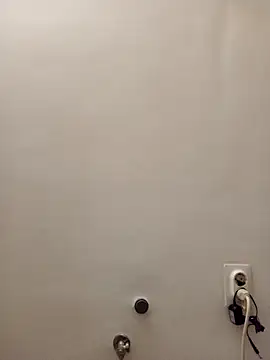 Virgin Pussy Love online show from October 5, 2025, 7:15 pm