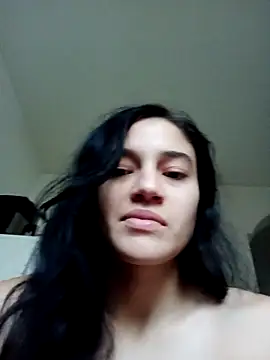 Virgin Pussy Love online show from November 26, 2025, 2:17 pm