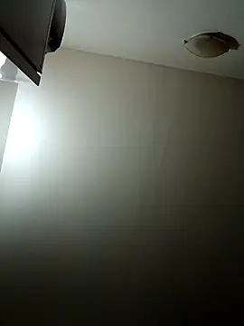 Virgin Pussy Love online show from April 16, 2026, 7:58 pm