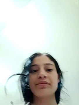 Virgin Pussy Love online show from May 9, 2026, 9:07 pm