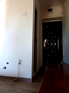 Virgin Pussy Love online show from September 19, 2025, 11:58 am