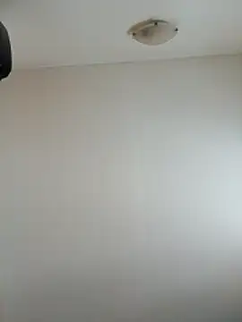 Virgin Pussy Love online show from January 14, 2026, 2:09 pm