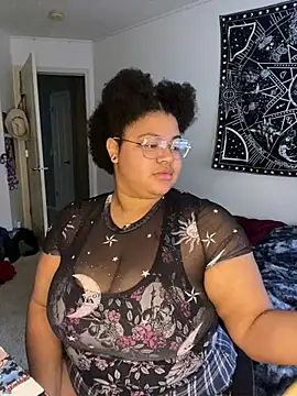 Snapshot of Ectorius chatting on December 24, 2024, 4:08 pm Ectorius online show from December 24, 2024, 4:08 pm