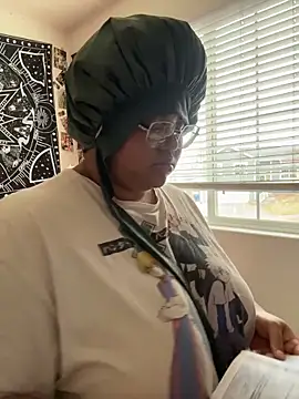 Ectorius online show from March 4, 2026, 3:53 pm