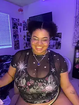 Snapshot of Ectorius chatting on January 16, 2025, 11:16 pm Ectorius online show from January 16, 2025, 11:16 pm
