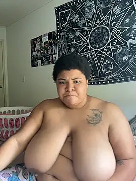 Ectorius online show from April 23, 2026, 10:11 pm