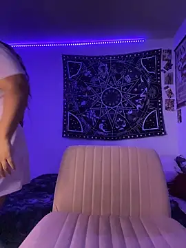 Ectorius online show from December 16, 2025, 11:53 pm