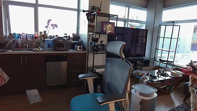 Snapshot of bearcloudcomputa chatting on December 30, 2024, 12:11 am bearcloudcomputa online show from December 30, 2024, 12:11 am