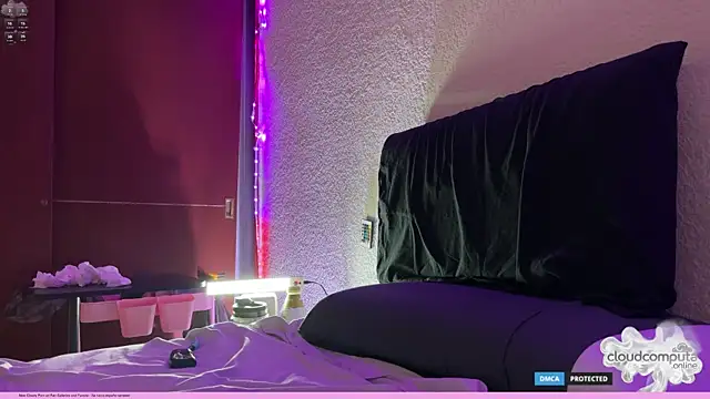 bearcloudcomputa online show from March 2, 2026, 6:36 am