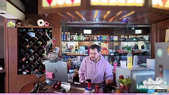 Snapshot of bearcloudcomputa chatting on February 2, 2026, 4:39 pm bearcloudcomputa online show from February 2, 2026, 4:39 pm