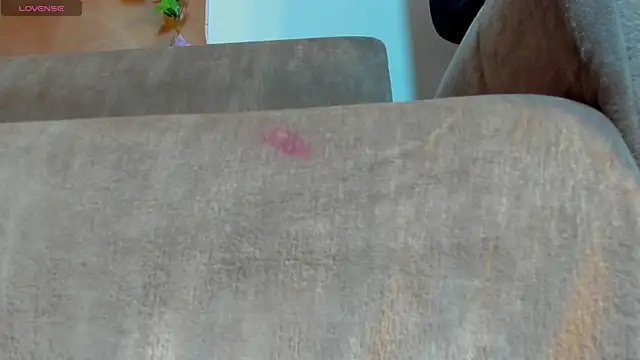 adhara hotter online show from October 28, 2025, 7:46 pm