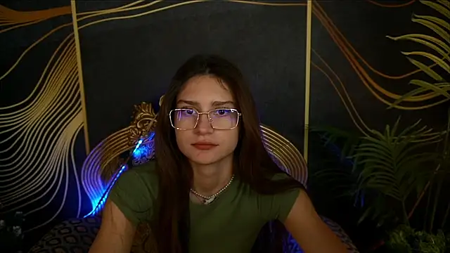 Snapshot of ValeryRoyale chatting on January 25, 2025, 9:04 am ValeryRoyale online show from January 25, 2025, 9:04 am