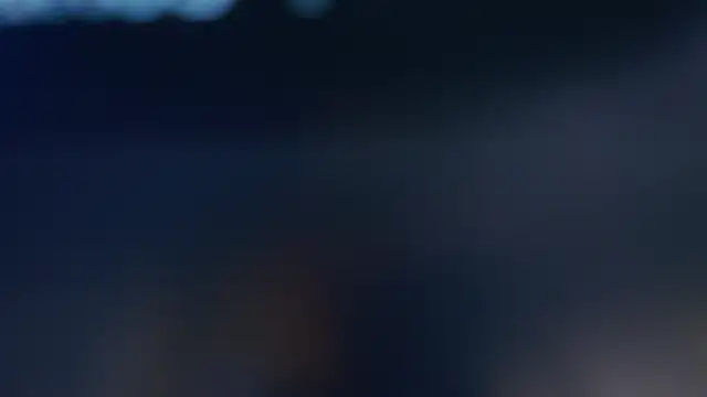 Dalila Sky online show from September 10, 2025, 6:07 pm