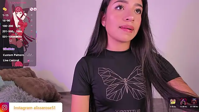 Mereo leona online show from January 17, 2026, 10:13 pm