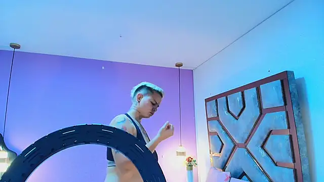 Snapshot of BRITHANY_SPARK chatting on February 26, 2026, 4:56 am BRITHANY SPARK online show from February 26, 2026, 4:56 am