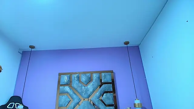 Snapshot of BRITHANY_SPARK chatting on February 10, 2026, 11:59 pm BRITHANY SPARK online show from February 10, 2026, 11:59 pm