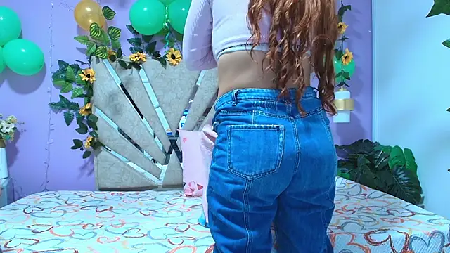 Snapshot of BRITHANY_SPARK chatting on March 20, 2026, 12:22 am BRITHANY SPARK online show from March 20, 2026, 12:22 am