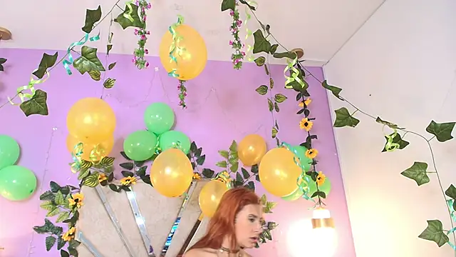 Snapshot of BRITHANY_SPARK chatting on March 19, 2026, 12:21 am BRITHANY SPARK online show from March 19, 2026, 12:21 am