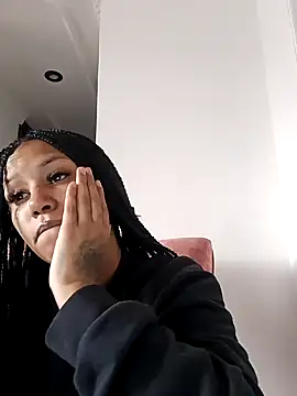 devi black13  online show from March 4, 2025, 9:32 pm