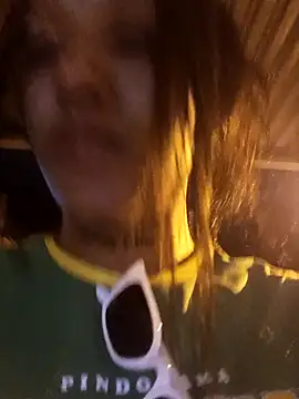 devi black13  online show from January 1, 2025, 1:26 am