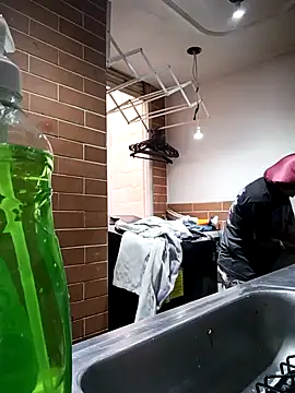 devi black13  online show from December 22, 2025, 6:08 pm