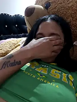 devi black13  online show from December 28, 2024, 2:01 am