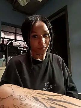 devi black13  online show from December 24, 2024, 10:17 pm