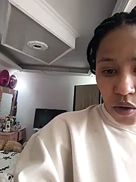 devi black13  online show from March 26, 2026, 8:18 pm