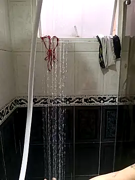 devi black13  online show from December 29, 2024, 7:22 pm