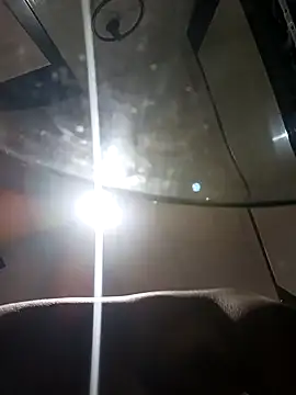 devi black13  online show from December 27, 2024, 6:10 pm